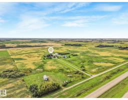 55120 Highway 2 Nw, Rural Sturgeon County, AB T8R1P4 Photo 13
