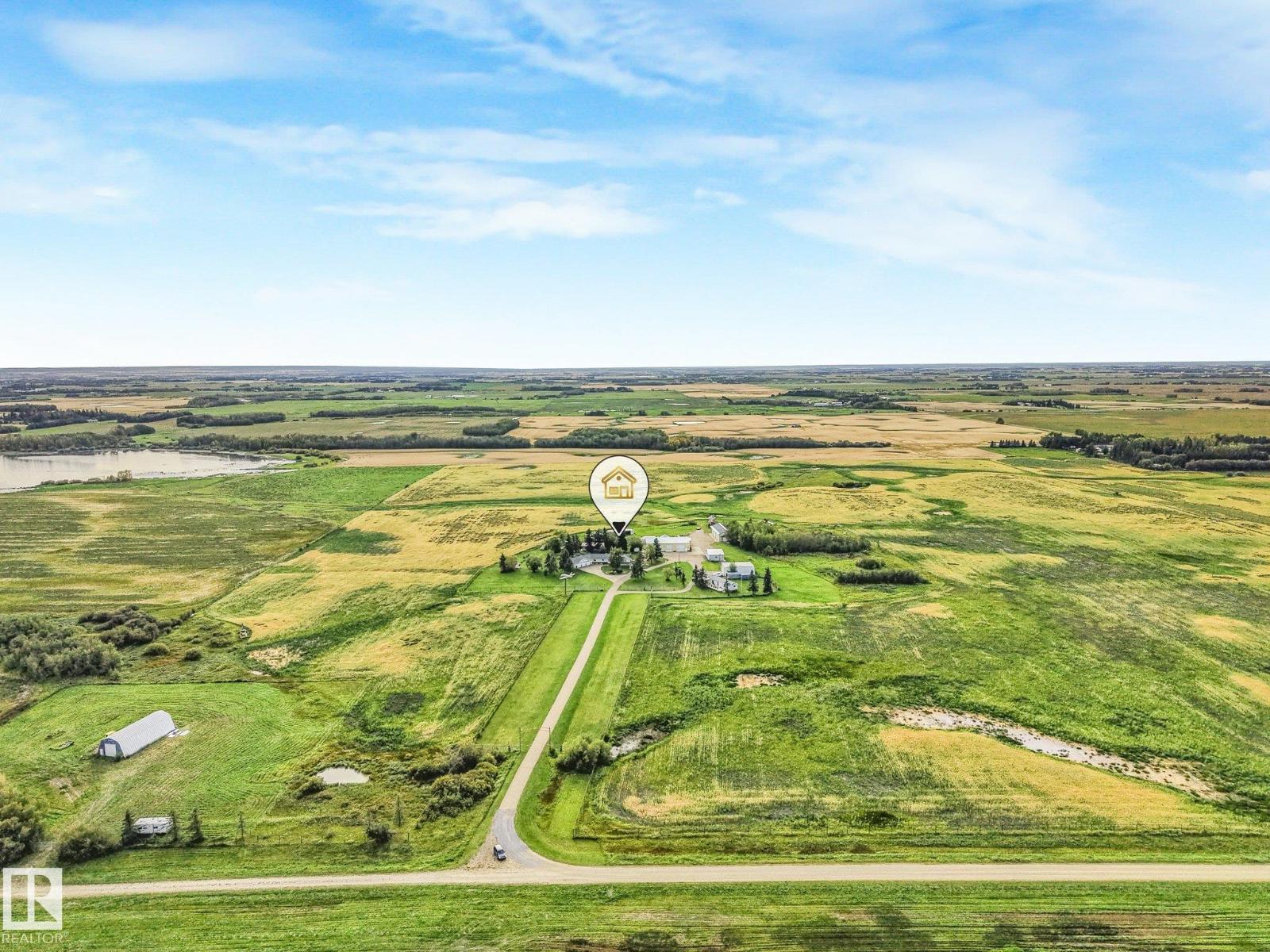 55120 Highway 2 NW - 12