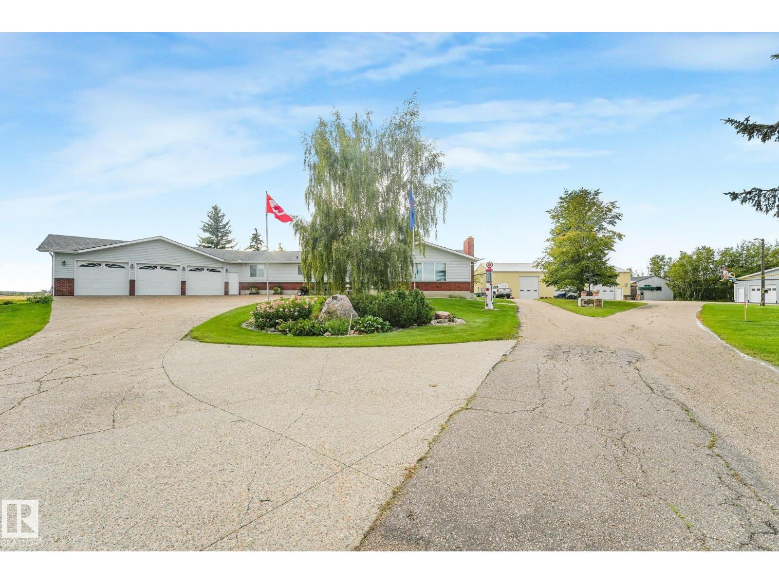 55120 Highway 2 NW - 16