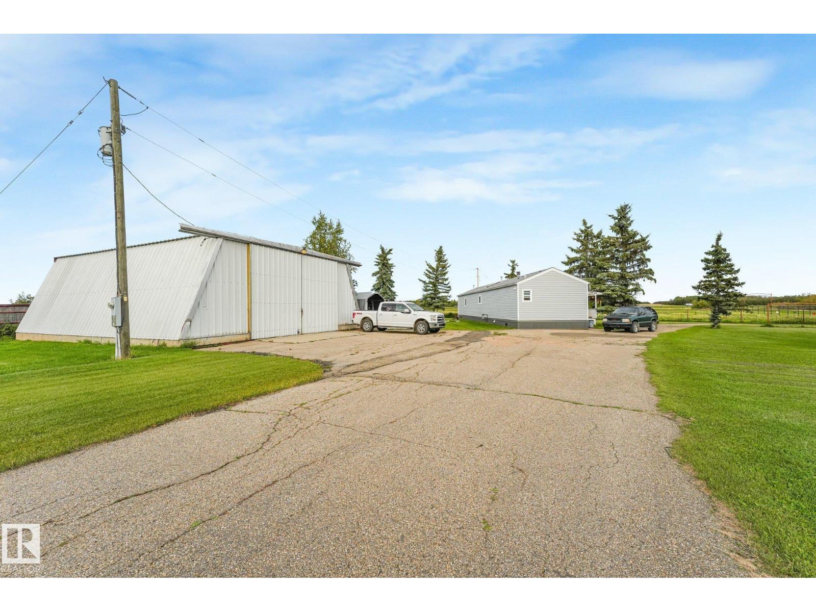 55120 Highway 2 NW - 18