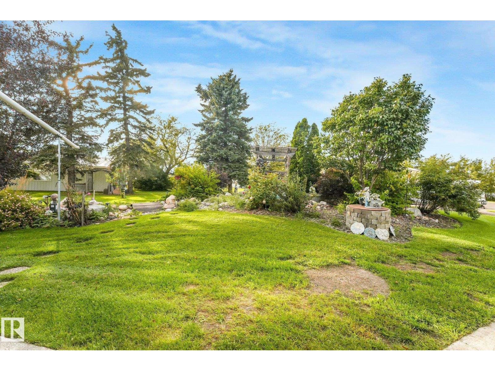 55120 Highway 2 NW - Image 25