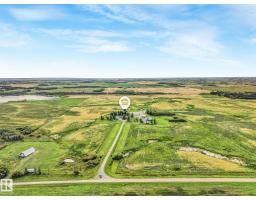 55120 Highway 2 Nw, Rural Sturgeon County, AB T8R1P4 Photo 12