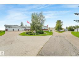 55120 Highway 2 Nw, Rural Sturgeon County, AB T8R1P4 Photo 16
