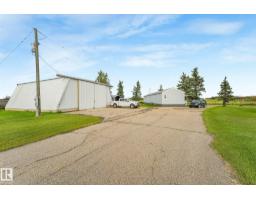 55120 Highway 2 Nw, Rural Sturgeon County, AB T8R1P4 Photo 18