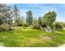 55120 Highway 2 Nw, Rural Sturgeon County, AB T8R1P4 Photo 25