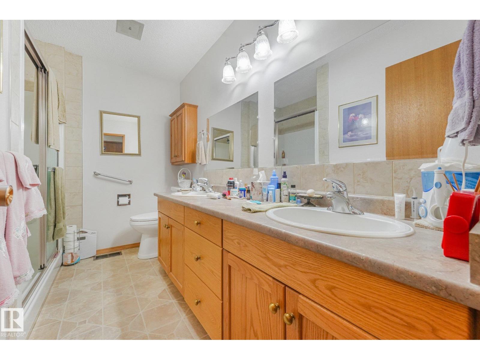 55120 Highway 2 NW - Image 33