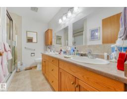 55120 Highway 2 Nw, Rural Sturgeon County, AB T8R1P4 Photo 33