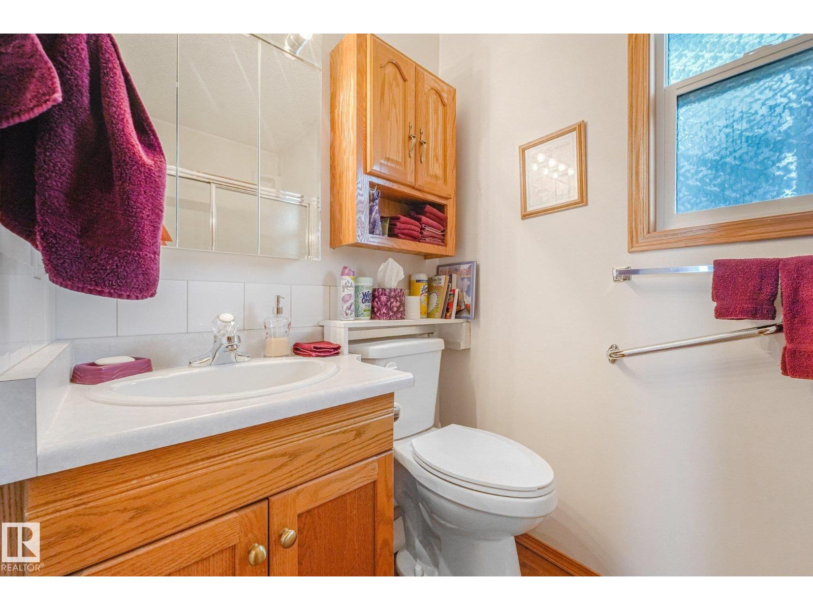 55120 Highway 2 NW - 43