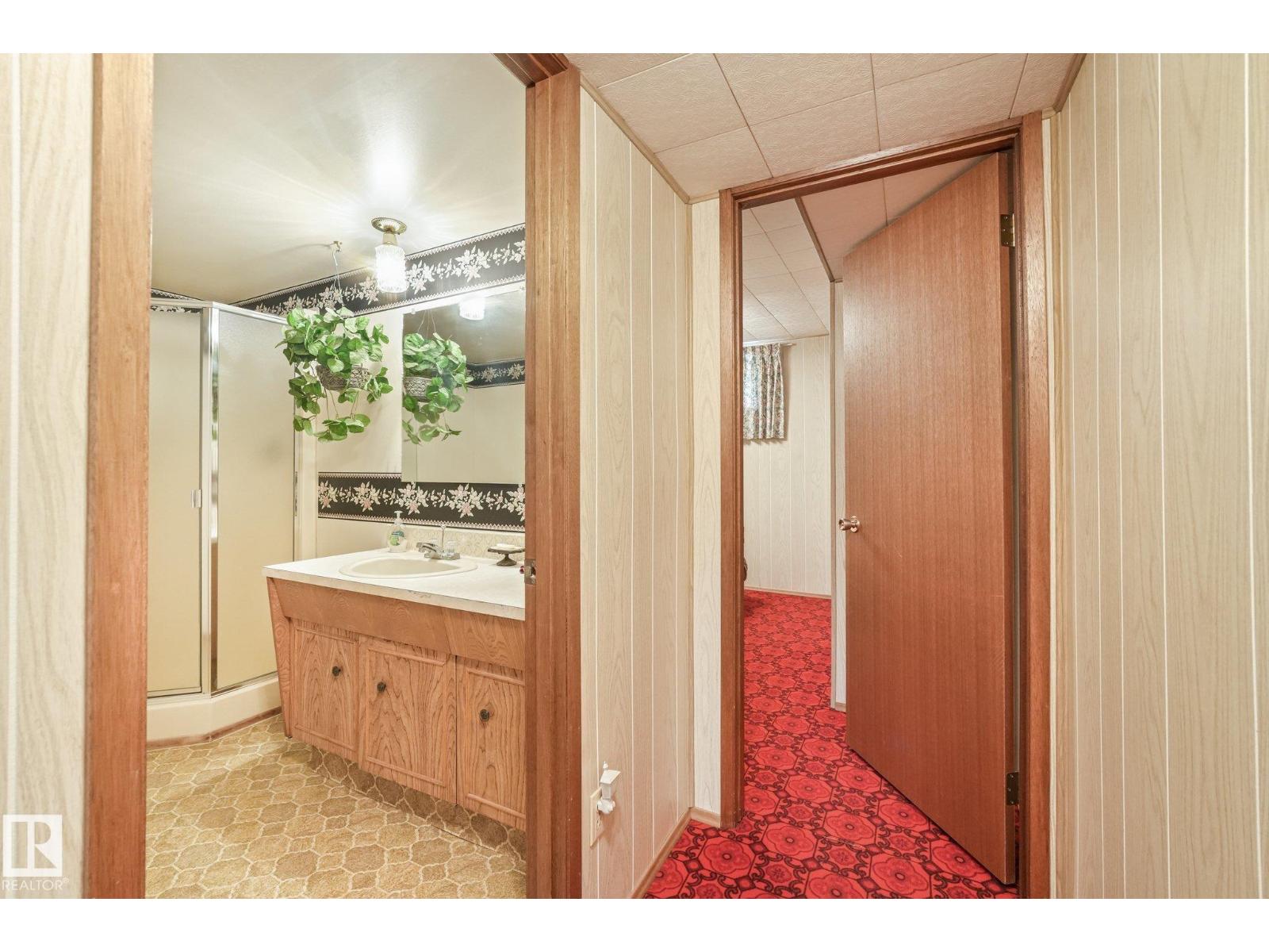 55120 Highway 2 NW - 47