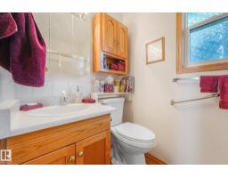 55120 Highway 2 Nw, Rural Sturgeon County, AB T8R1P4 Photo 43