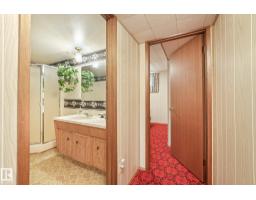 55120 Highway 2 Nw, Rural Sturgeon County, AB T8R1P4 Photo 47