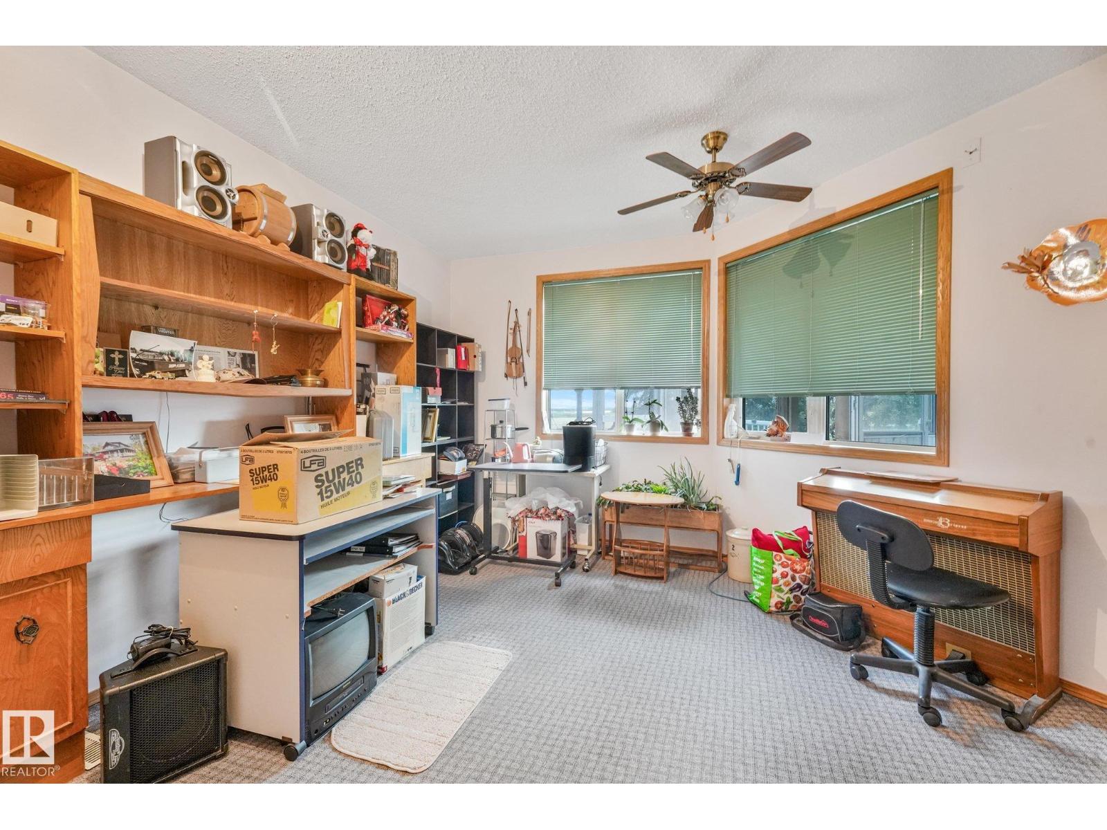 55120 Highway 2 NW - Image 44