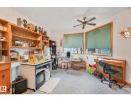 55120 Highway 2 Nw, Rural Sturgeon County, AB T8R1P4 Photo 44