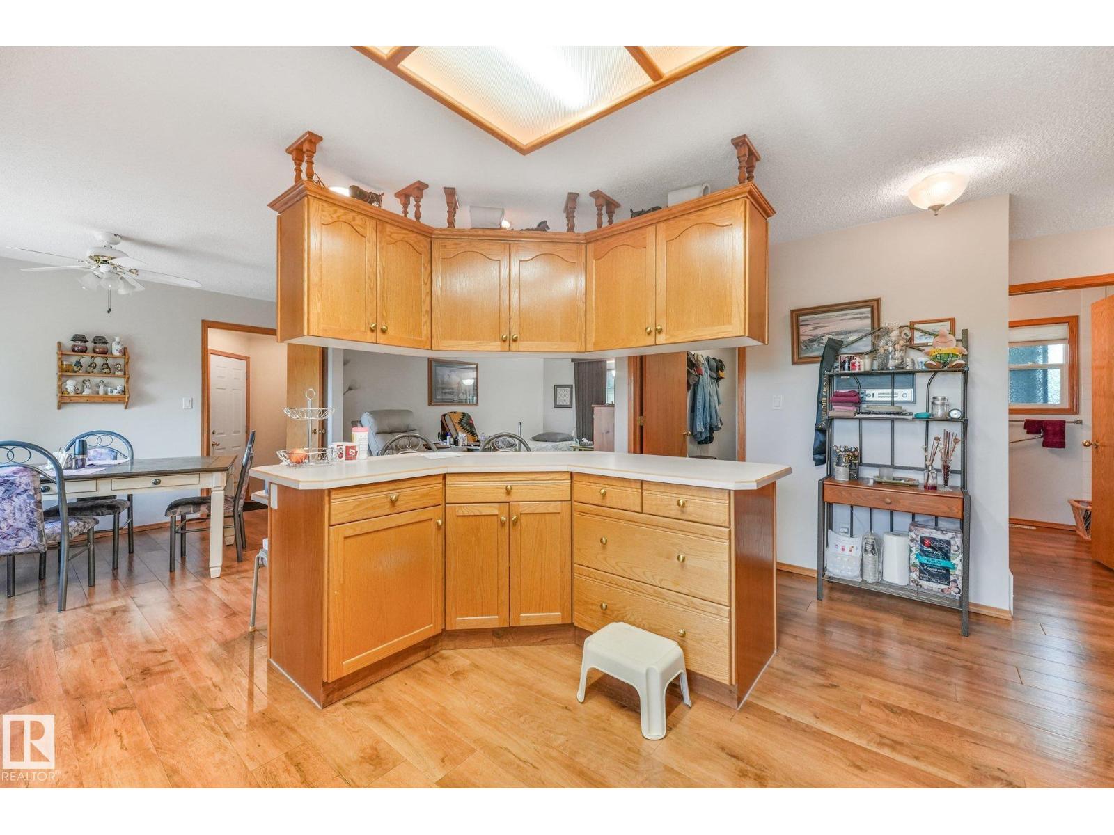55120 Highway 2 NW - 41