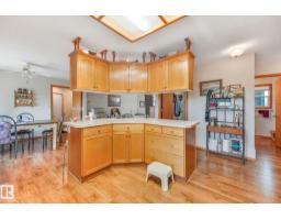 55120 Highway 2 Nw, Rural Sturgeon County, AB T8R1P4 Photo 41