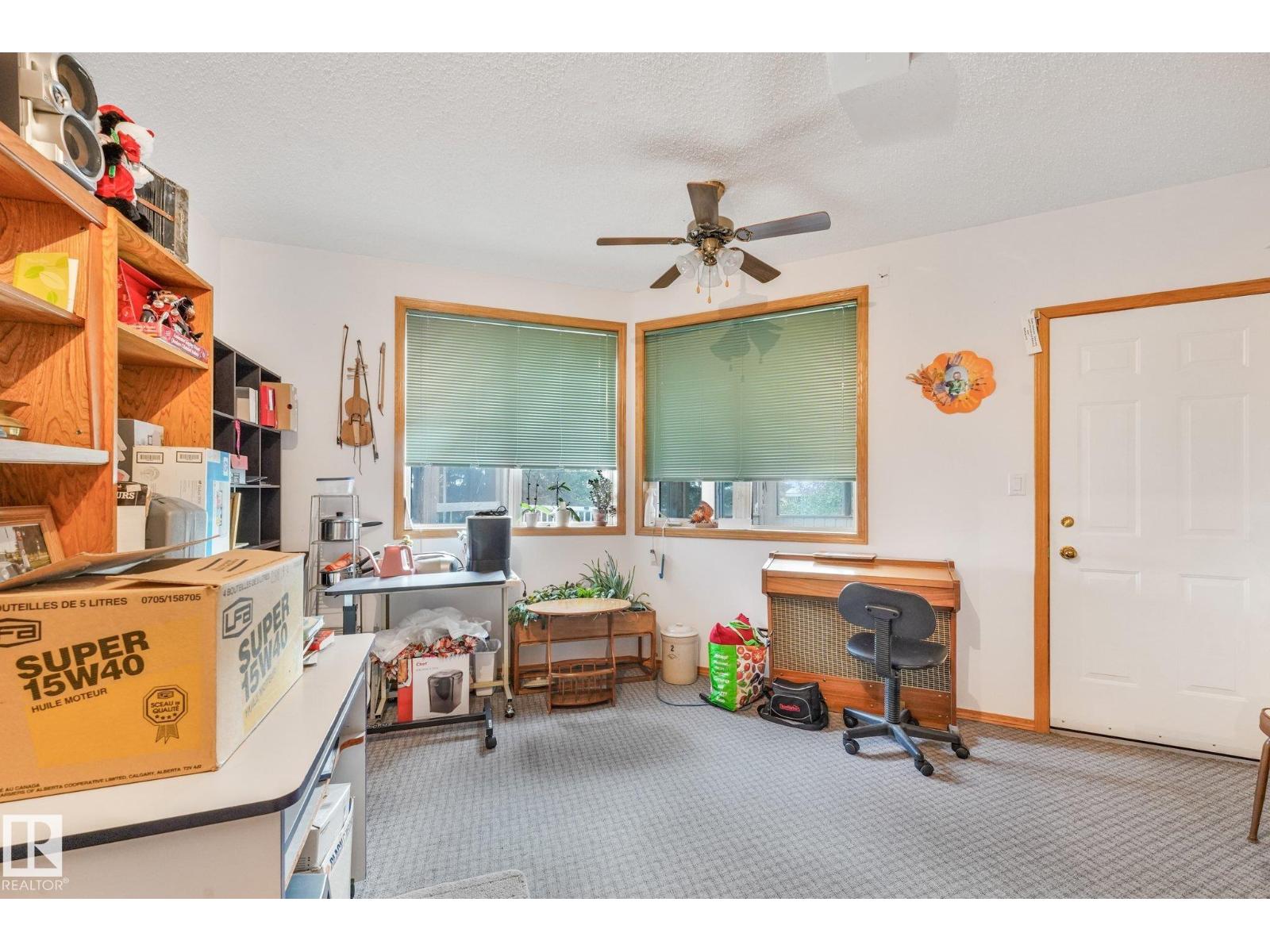 55120 Highway 2 NW - Image 45