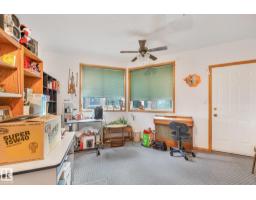 55120 Highway 2 Nw, Rural Sturgeon County, AB T8R1P4 Photo 45