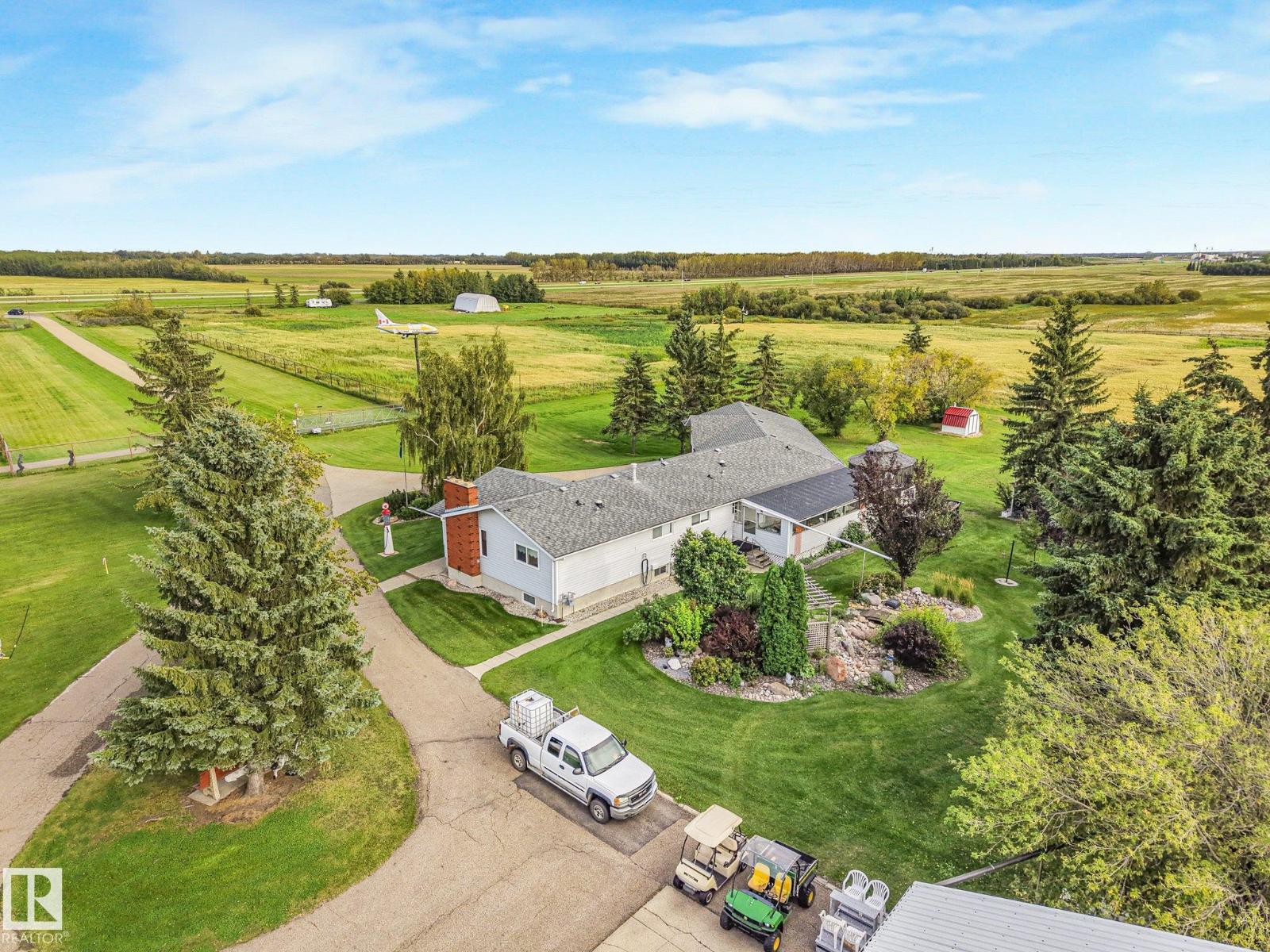 55120 Highway 2 NW - 8