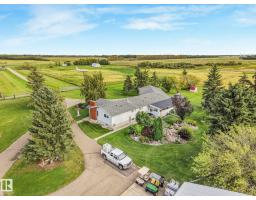 55120 Highway 2 Nw, Rural Sturgeon County, AB T8R1P4 Photo 8