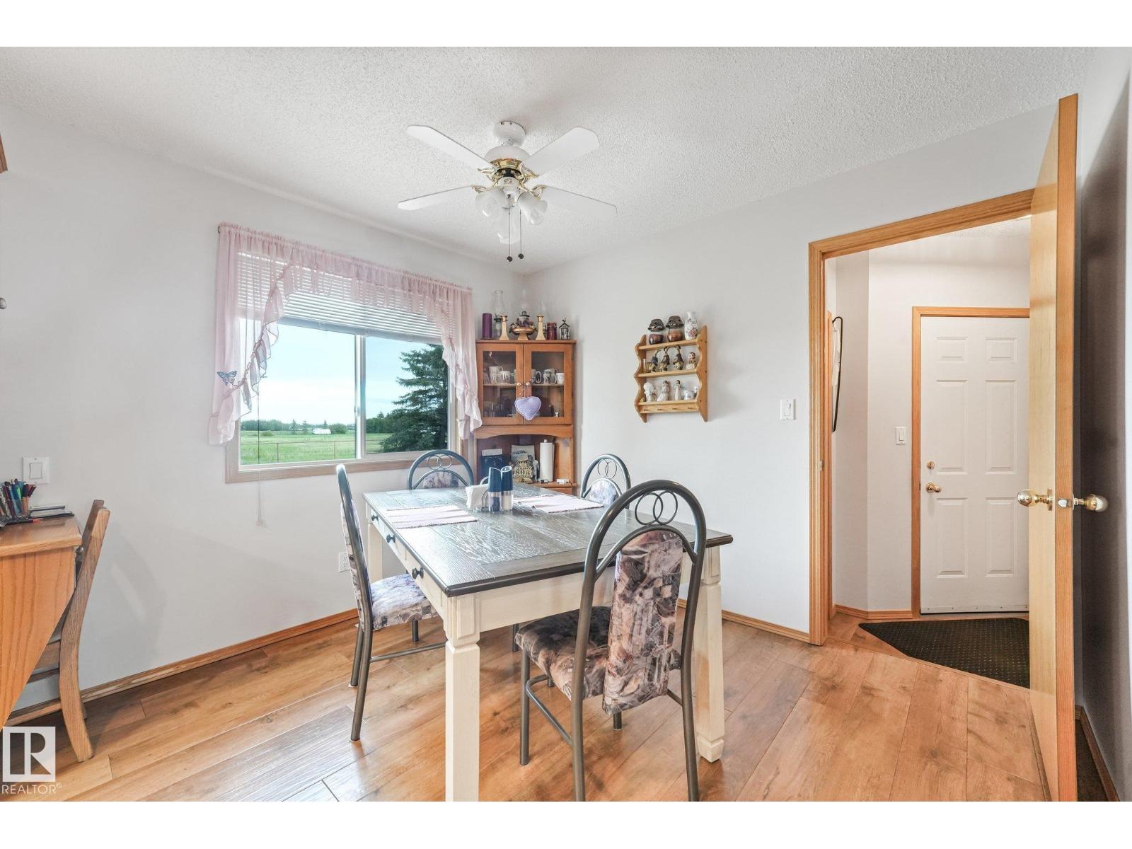 55120 Highway 2 NW - Image 38