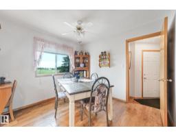55120 Highway 2 Nw, Rural Sturgeon County, AB T8R1P4 Photo 38