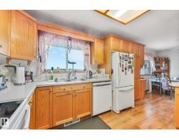 55120 Highway 2 Nw, Rural Sturgeon County, AB T8R1P4 Photo 39