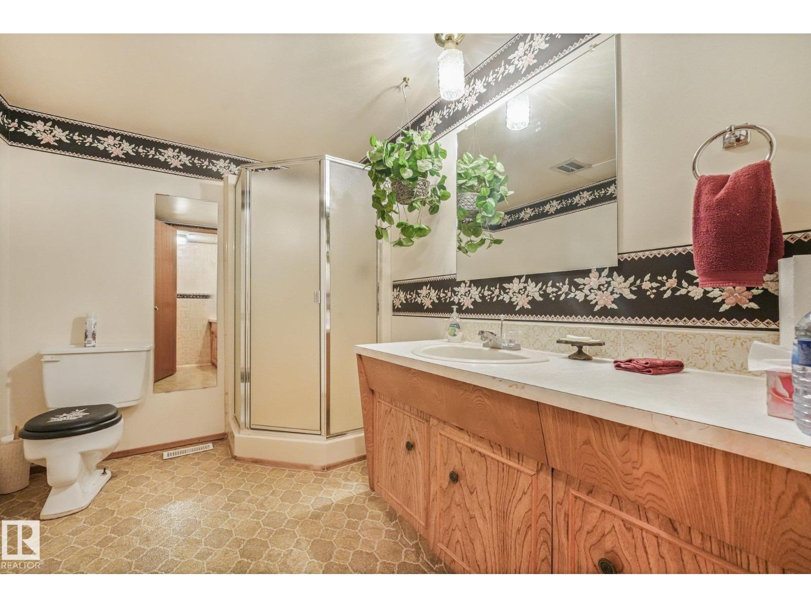 55120 Highway 2 NW - 50