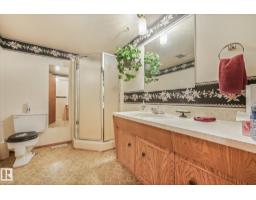55120 Highway 2 Nw, Rural Sturgeon County, AB T8R1P4 Photo 50