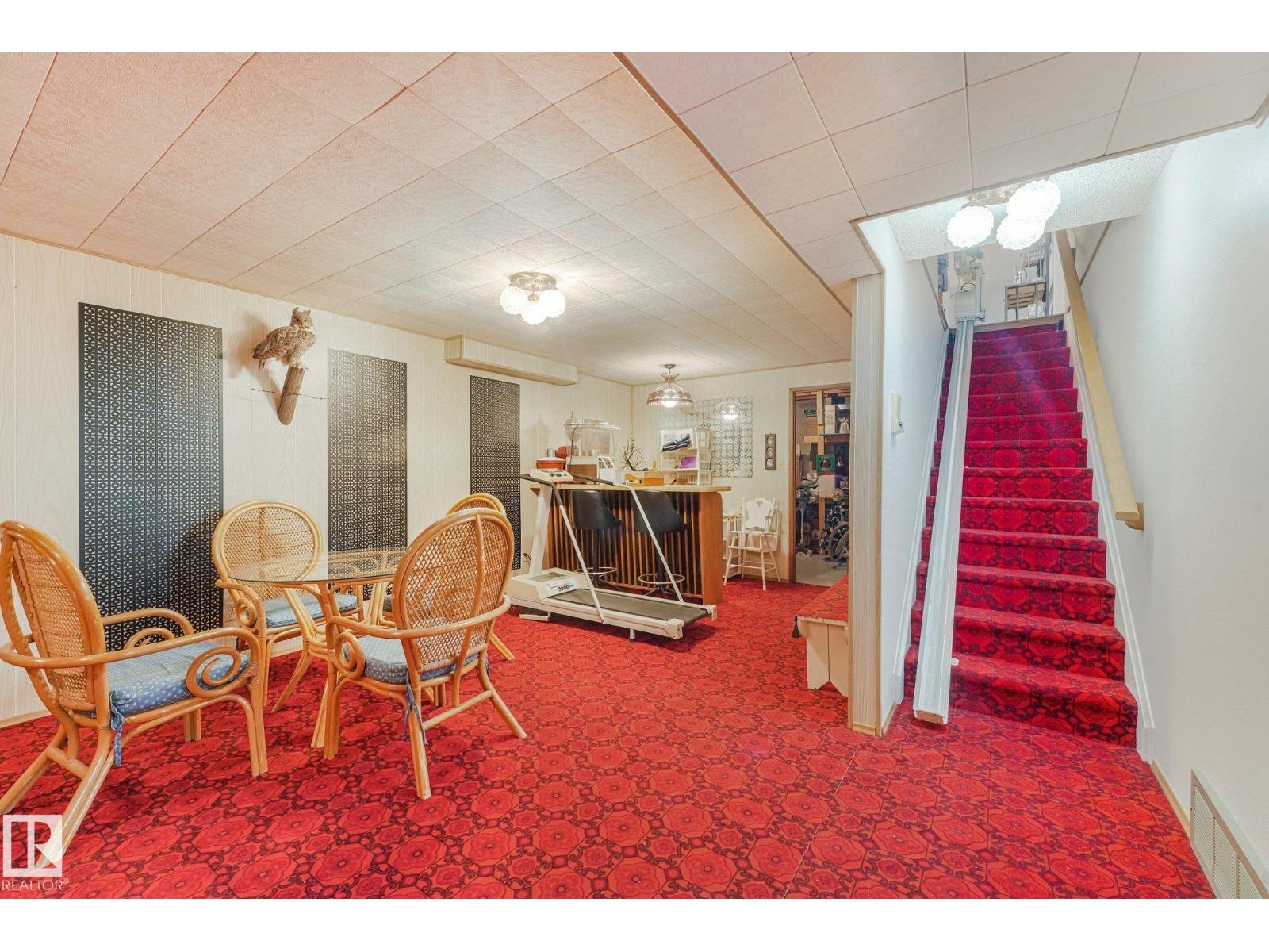 55120 Highway 2 NW - Image 46