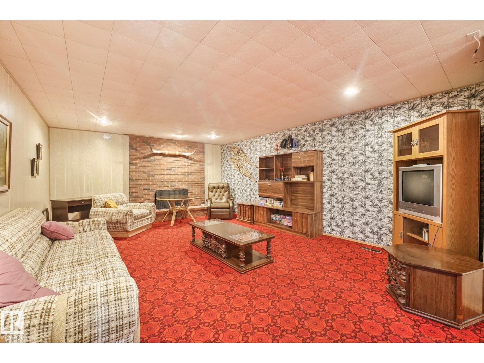 55120 Highway 2 NW - 51