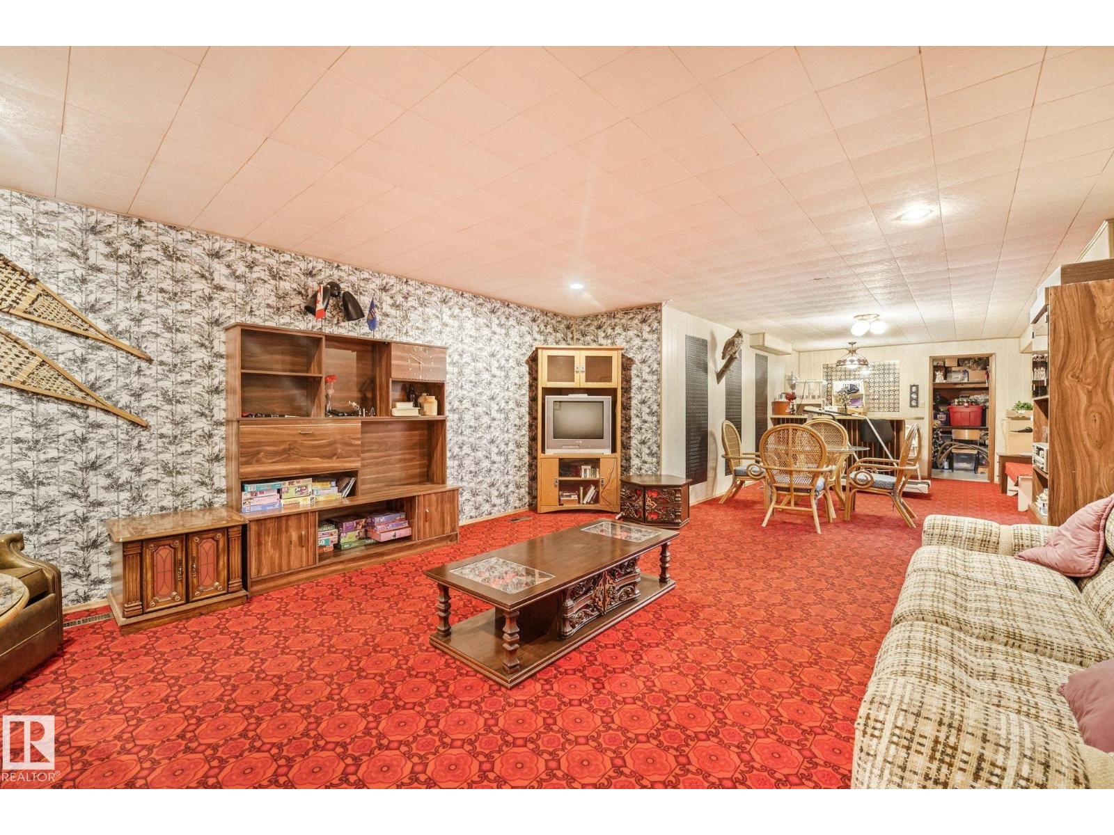 55120 Highway 2 NW - 52