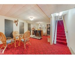 55120 Highway 2 Nw, Rural Sturgeon County, AB T8R1P4 Photo 46