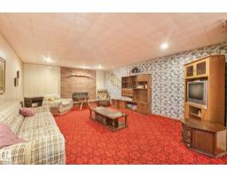 55120 Highway 2 Nw, Rural Sturgeon County, AB T8R1P4 Photo 51