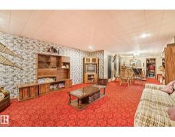 55120 Highway 2 Nw, Rural Sturgeon County, AB T8R1P4 Photo 52