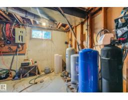 55120 Highway 2 Nw, Rural Sturgeon County, AB T8R1P4 Photo 53