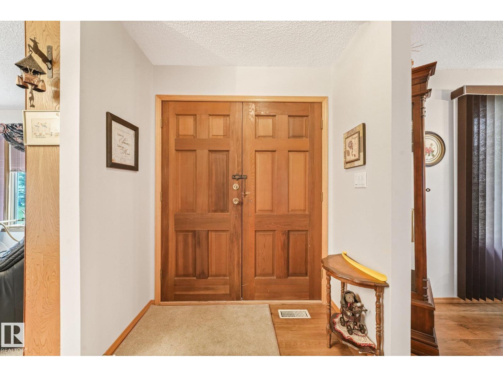 55120 Highway 2 NW - Image 27