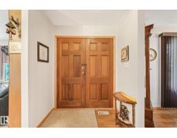 55120 Highway 2 Nw, Rural Sturgeon County, AB T8R1P4 Photo 27