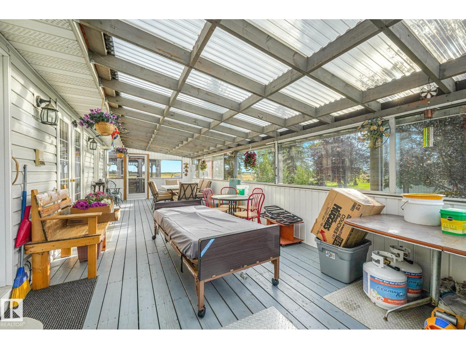 55120 Highway 2 NW - 26