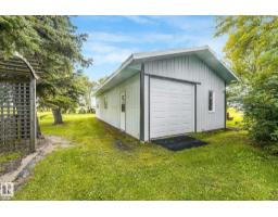 55120 Highway 2 Nw, Rural Sturgeon County, AB T8R1P4 Photo 21