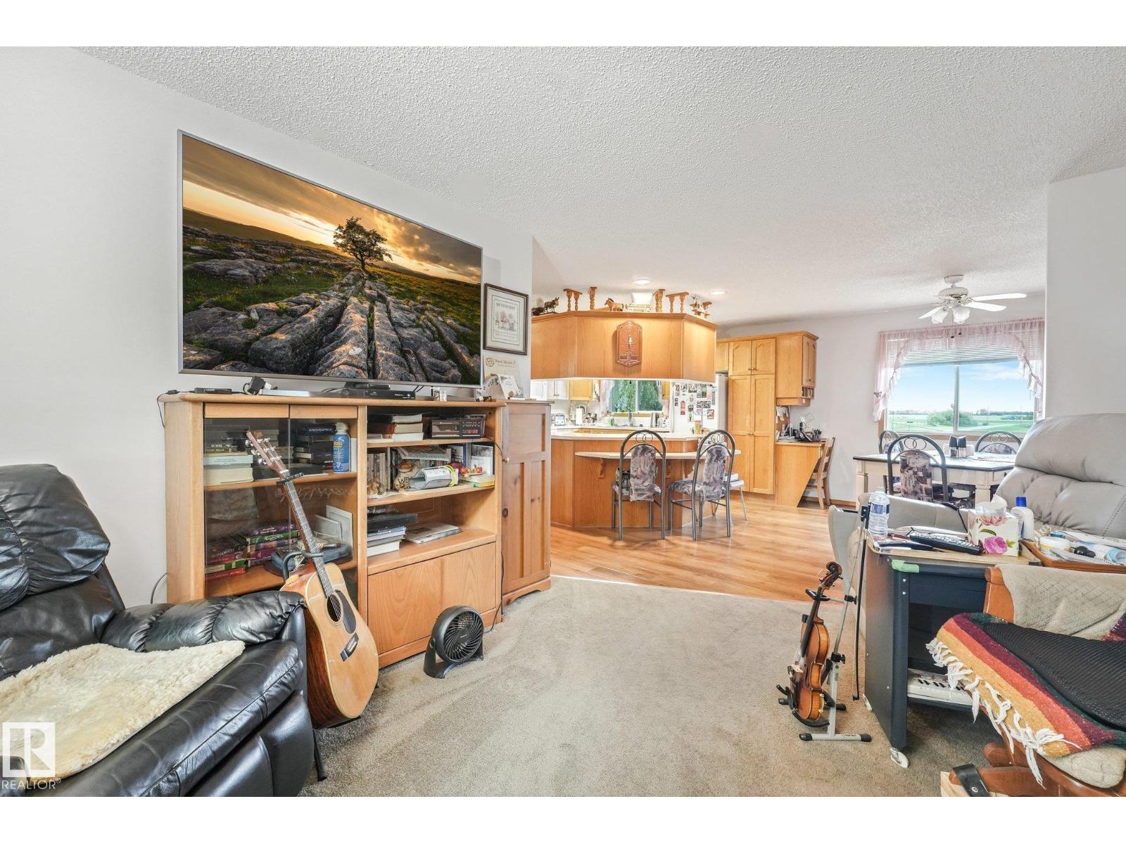 55120 Highway 2 NW - 37