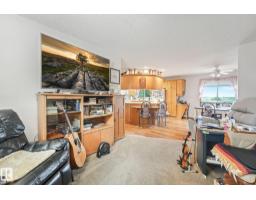 55120 Highway 2 Nw, Rural Sturgeon County, AB T8R1P4 Photo 37