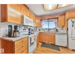 55120 Highway 2 Nw, Rural Sturgeon County, AB T8R1P4 Photo 40