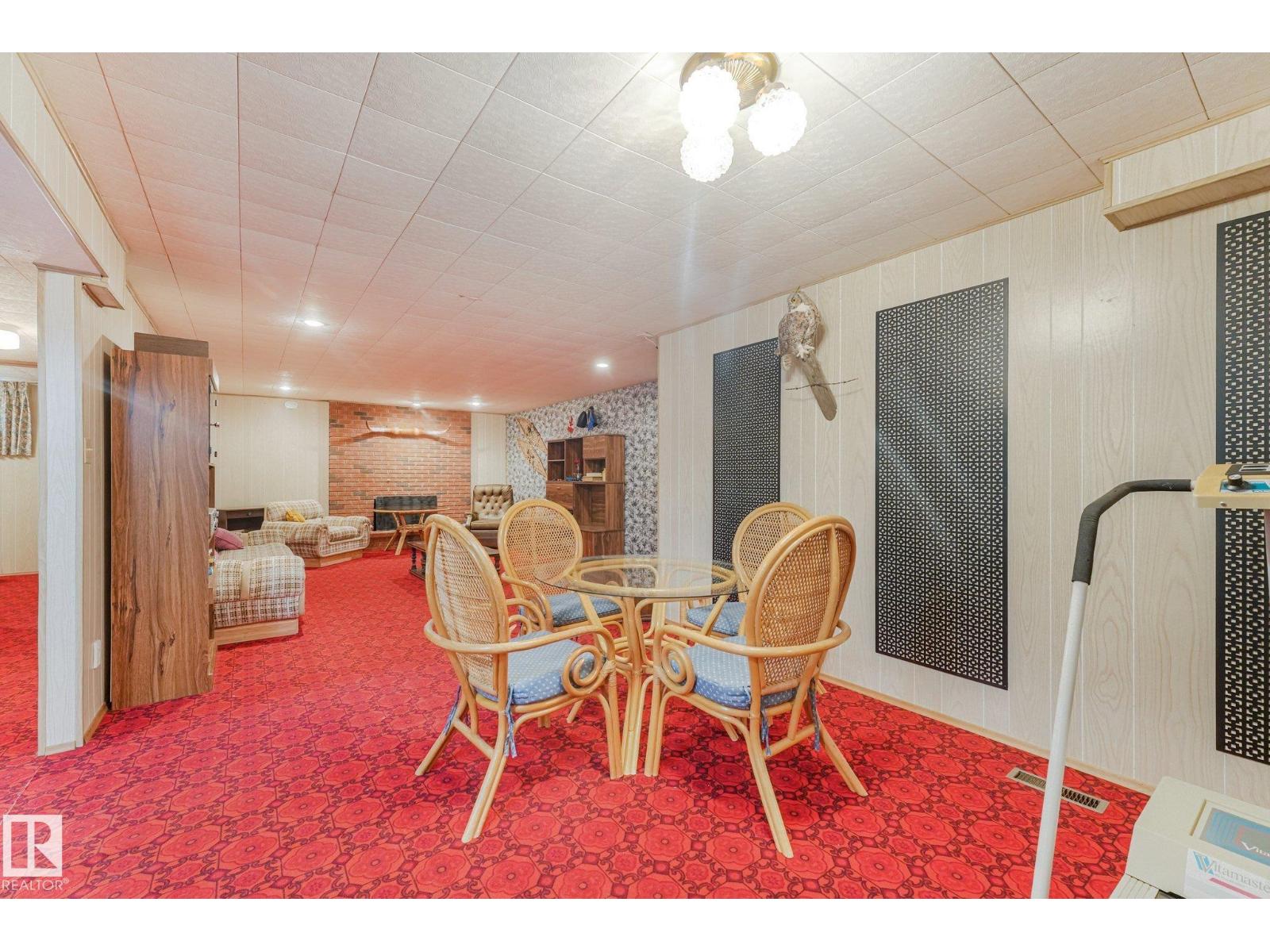 55120 Highway 2 NW - 48