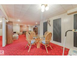 55120 Highway 2 Nw, Rural Sturgeon County, AB T8R1P4 Photo 48