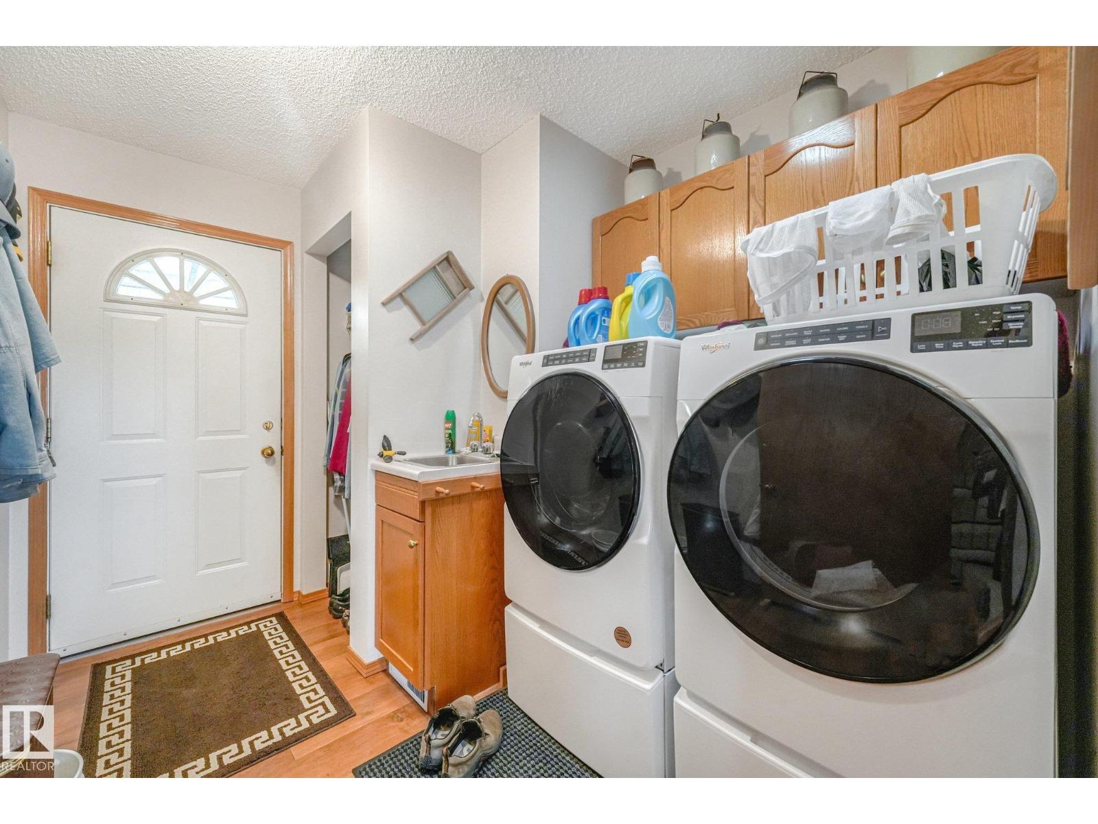 55120 Highway 2 NW - 42