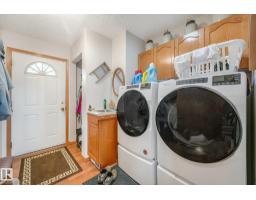55120 Highway 2 Nw, Rural Sturgeon County, AB T8R1P4 Photo 42