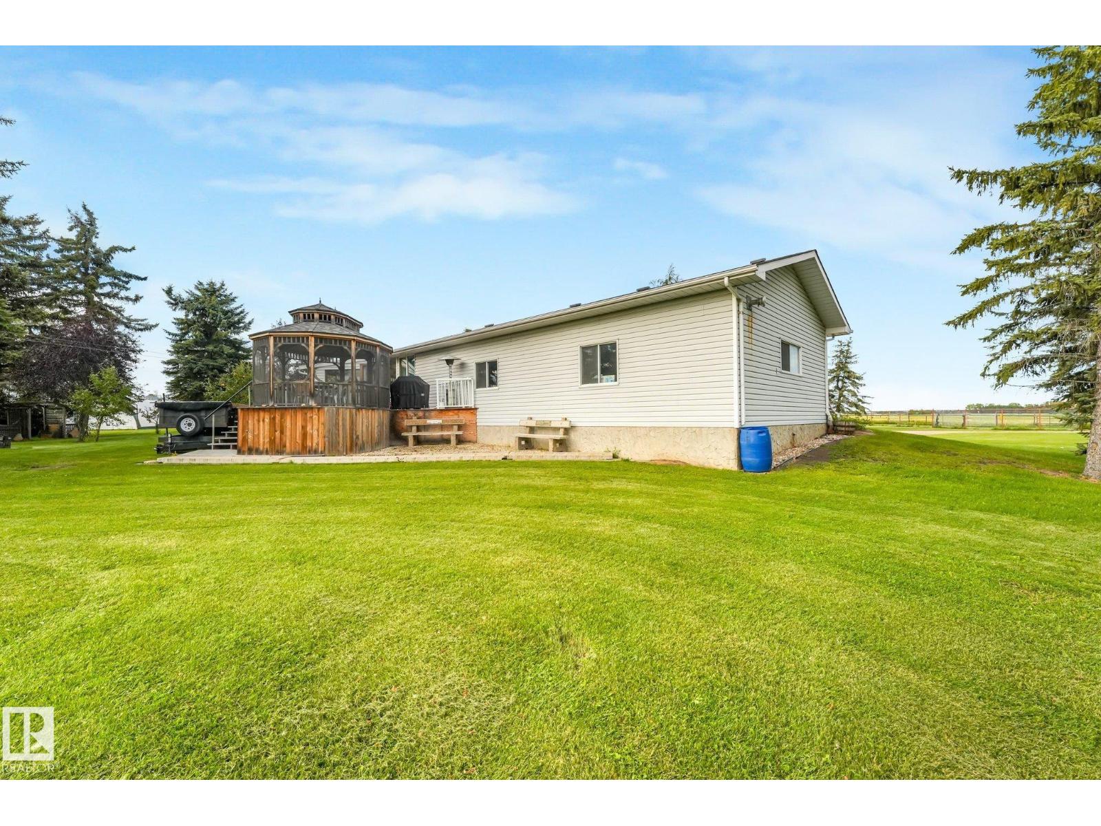 55120 Highway 2 NW - 24