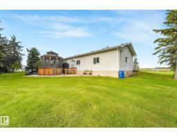 55120 Highway 2 Nw, Rural Sturgeon County, AB T8R1P4 Photo 24