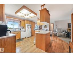 55120 Highway 2 Nw, Rural Sturgeon County, AB T8R1P4 Photo 36