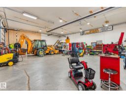 55120 Highway 2 Nw, Rural Sturgeon County, AB T8R1P4 Photo 56